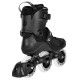 SWELL LITE BLACK 100