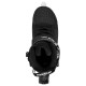 SWELL LITE BLACK 100