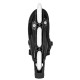 SWELL LITE BLACK 100