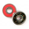 608RS ABEC7 BEARINGS