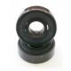 LXT 608Z CERAMIC (BALLS) BEARINGS