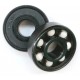 LXT 608Z CERAMIC (BALLS) BEARINGS