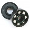 CUSCINETTI CERAMICI LXT 608Z