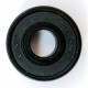 LXT 608Z CERAMIC (BALLS) BEARINGS
