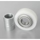 KIT CUSCINETTI MICRO HS 688Z