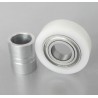 KIT 688Z HS MICRO BEARINGS