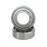 688Z HS MICRO BEARINGS
