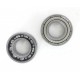 CUSCINETTI MICRO HS 688Z