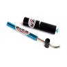 PRESS/EXTRACTOR KIT