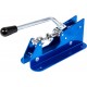 PRESSEXTRACTOR XL