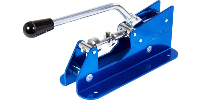 PRESSEXTRACTOR XL