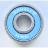 CUSCINETTI DFF ILQ11 608Z