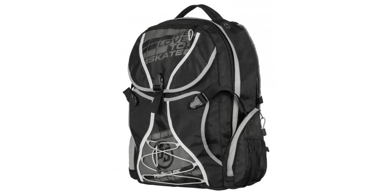 PS PRO backpack