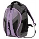 PS FIT backpack