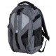 PS FIT backpack