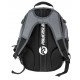 PS FIT backpack