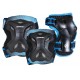KIDS PRO PROTECTION