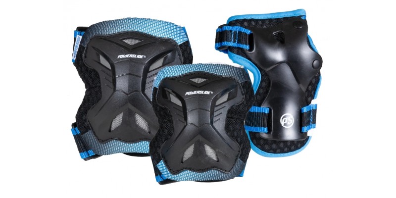 KIDS PRO PROTECTION