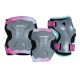 KIDS PRO PROTECTION