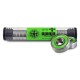 CUSCINETTI BIONIC 608ZZ