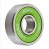 608ZZ BIONIC BEARINGS