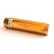 CUSCINETTI CERAMICI LXT SI3N4 608Z