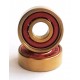 CUSCINETTI CERAMICI LXT SI3N4 608Z