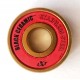 CUSCINETTI CERAMICI LXT SI3N4 608Z