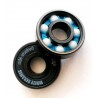 CUSCINETTI CERAMICI LXT ZrO2 608Z