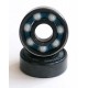 LXT 608Z ZrO2 CERAMIC (BALLS) INOX BEARINGS