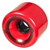 VOLTEN 70MM