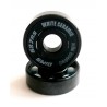 RS627Z CERAMIC (BALLS) BEARINGS