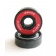 608Z PRECISION BEARINGS