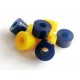 SPECIAL/SPEED CUSHIONS**