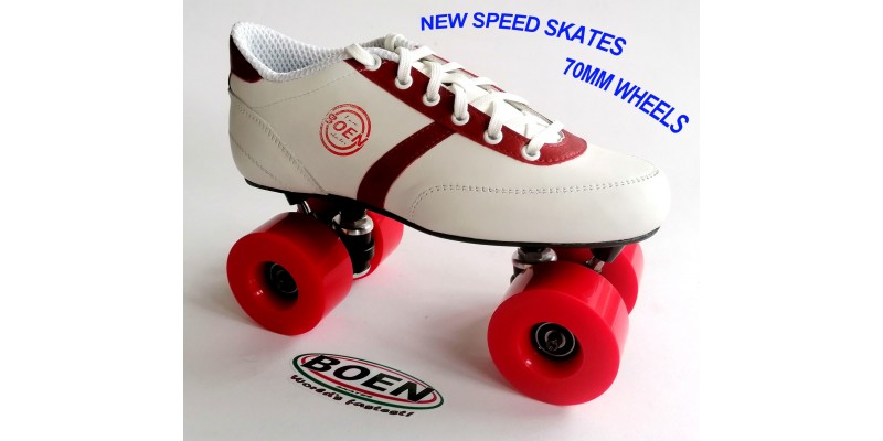 SPEED PRO GALAXY 65