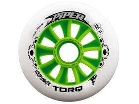 PIPER TORQ