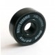 Ceramic (balls) bearings