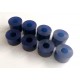 SET GOMMINI SPEED PRO ELITE