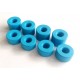 SET GOMMINI SPEED PRO ELITE