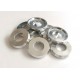 SET PIATTELLI SPEED PRO ELITE
