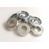 SET PIATTELLI SPEED PRO ELITE