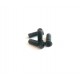 SPEED PRO ELITE STEERING LOCKING SCREWS