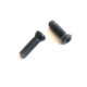 SPEED PRO ELITE STEERING LOCKING SCREWS