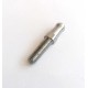 SET SPEED PRO ELITE SPHERICAL PIN