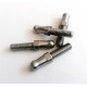 SET SPEED PRO ELITE SPHERICAL PIN