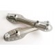 BOEN SPEED PRO ELITE PLATES