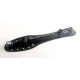 BOEN SPEED PRO ELITE PLATES