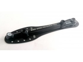 PIASTRE BOEN SPEED PRO ELITE