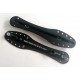 BOEN SPEED PRO ELITE PLATES