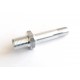SPEED PRO ELITE KING-PIN